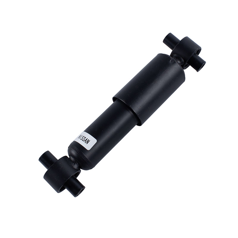 Nissan Diesel Ud Cabin Shock Absorber 133023