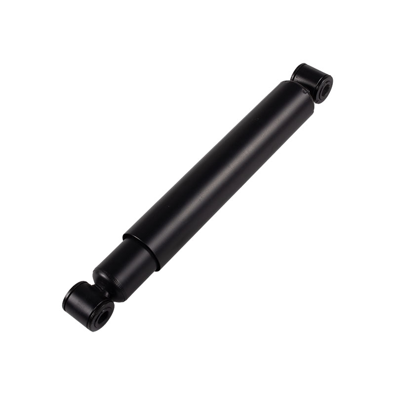 Light Mini Van Vehicle Truck Rear Shock Absorber for Iveco Daily II Dumptruck / Eurostar / Eurotech MP / Eurotrakker 125889 41218432 R94946