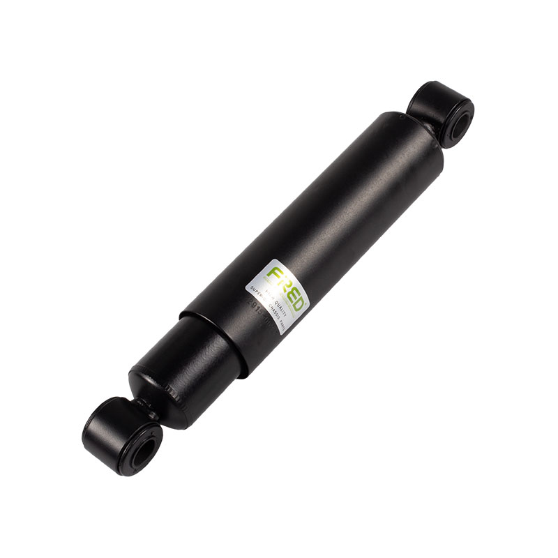 291500227 Genuine Heavy Duty Shock Absorber for Chinese Brand Yutong Bus Truck Axle Suspension