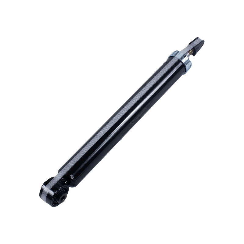 343280 5984 Germany Car Audi A3 Seat Leon / Toledo VW Volkswagen Beetle Clasico Golf/ Golf City Jetta / Jetta City Shock Absorber 