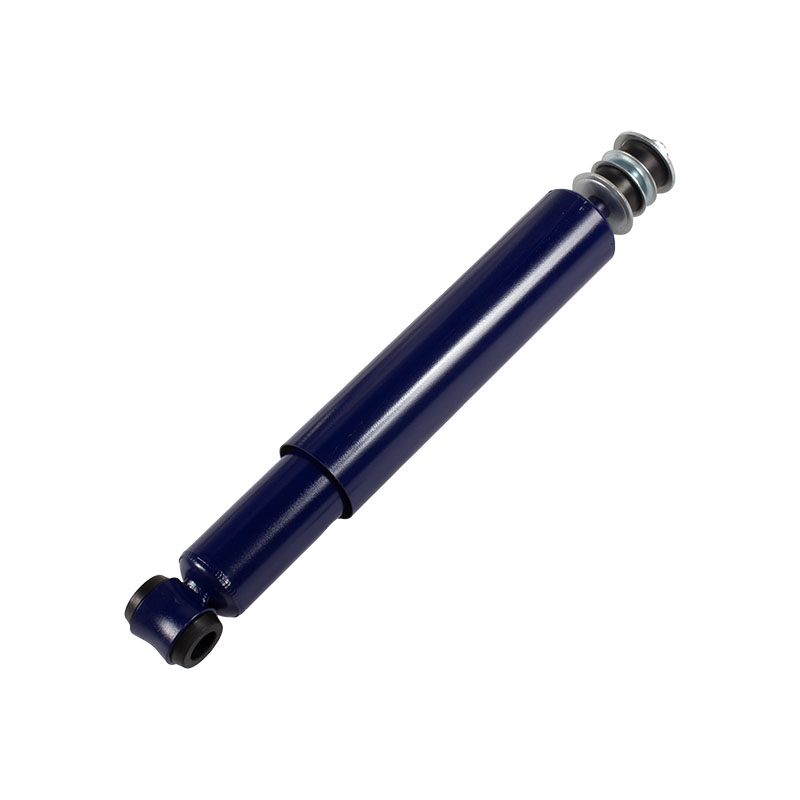 445064 B5017 Ka3608 Shock Absorber for Isuzu Truck Oil Pressure Damper Module Modified Upgraded Quality  