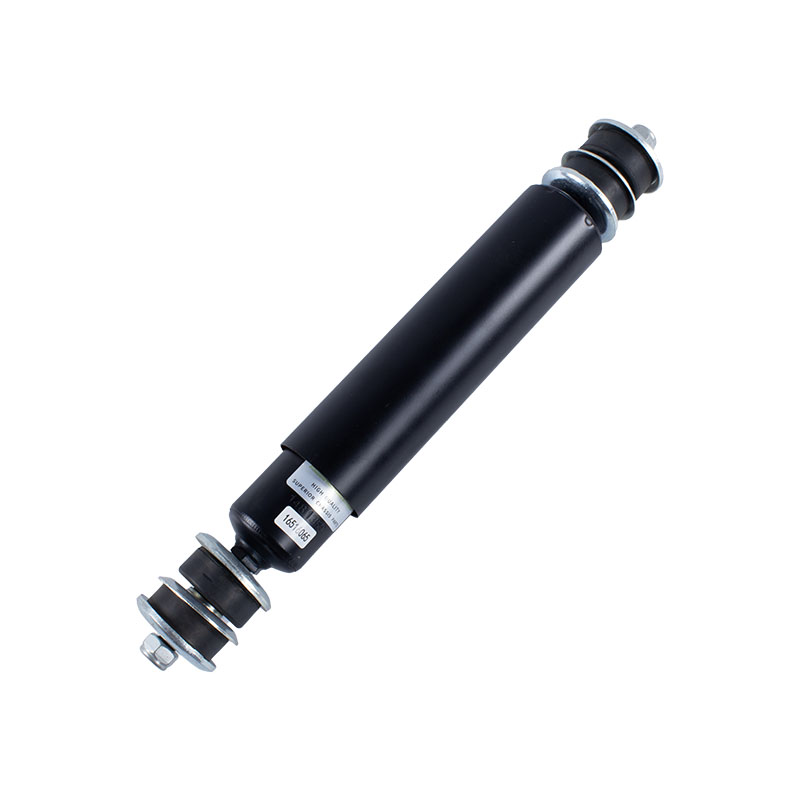 290889 311999 Rear Oil Shock Absorber for Scania Truck Auto Parts 