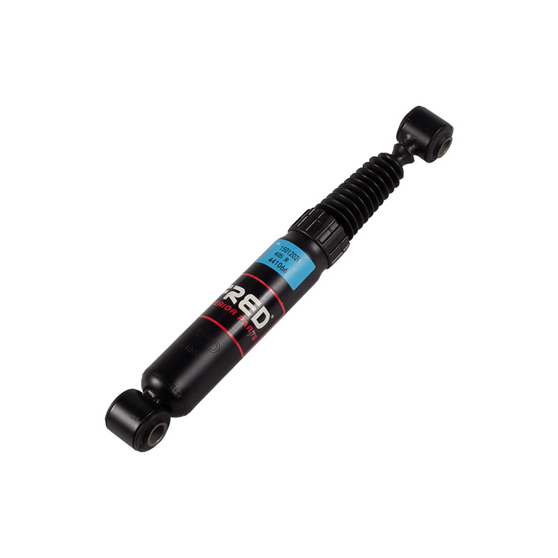 Peugeot 405 1987-1998 Citroen MPV N68 1999- Shock Absorber 441066 520671 520666