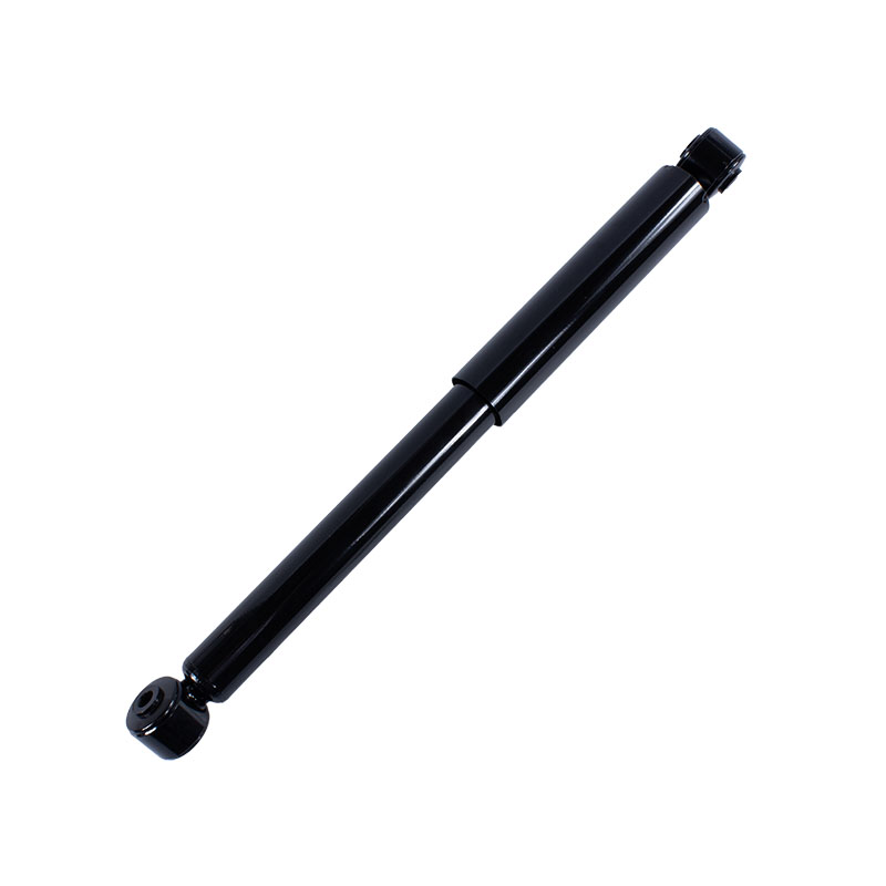  Assembly Shock Absorber for GM Saturn Vue 2002-2007 343433