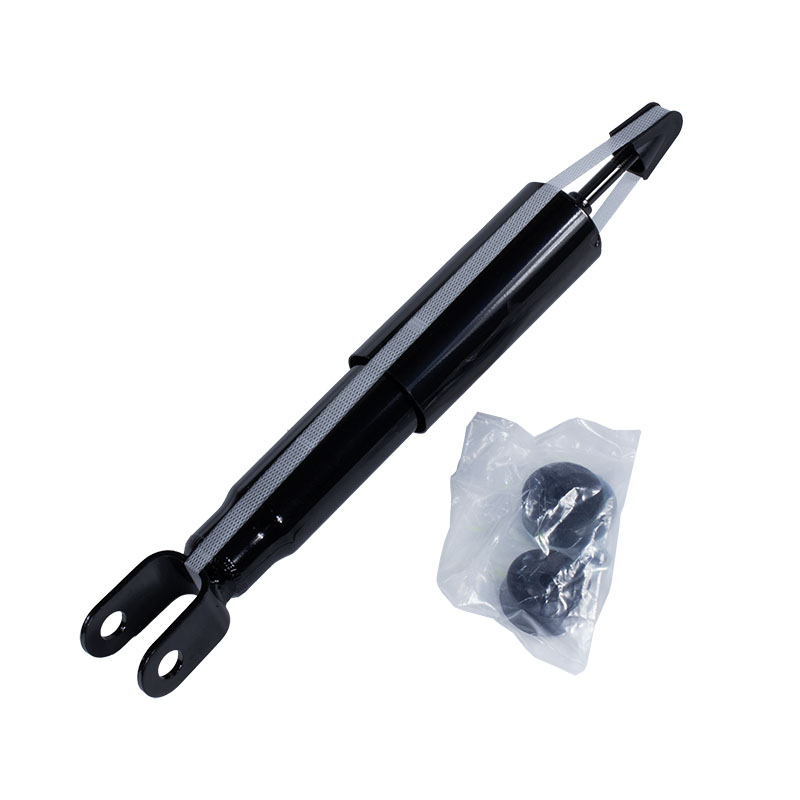344381 Front Gas Shock Absorber for Chevrolet Avalanche 1500 Silverado Classic Suburban Tahoe GMC Sierra 1500 Sierra Classic GMC Yukon