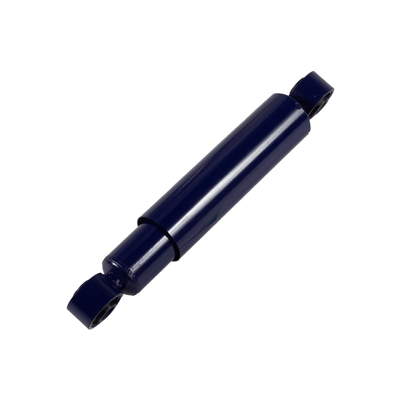444061 3271 Light Truck Rear Back Shock Absorber for Daihatsu Delta 1977-1984 Ka2016 4853087310 4853087319 4853A87310