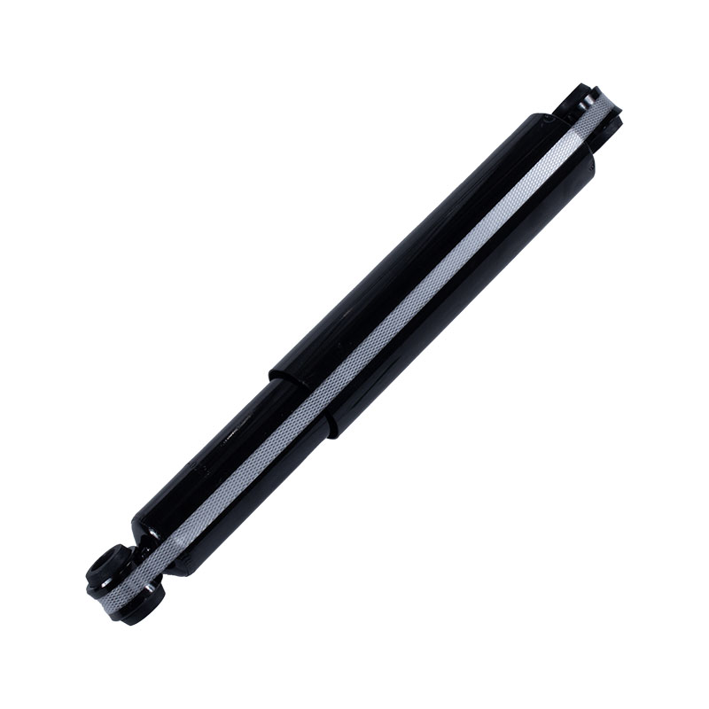 444012 44318 443211 343337 553108 Shock Absorber for Isuzu Bighorn Trooper Faster Cambo Brava Rodeo Hi-Lander Toyota TUV. Condor Kijang Qualis Revo Tamaraw Fx