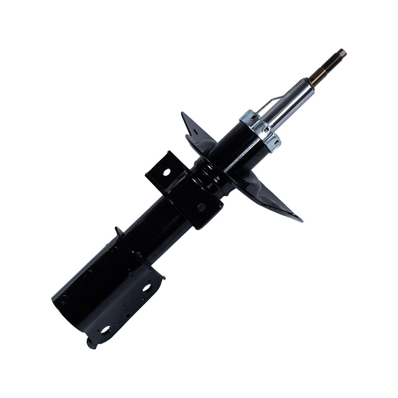 335061 Buick Terraza -07-05 Chevrolet Uplander, Awd -06-05, Fwd -08-05 Pontiac Montana -09-06 Front Gas Amortiguador Shock Absorber 