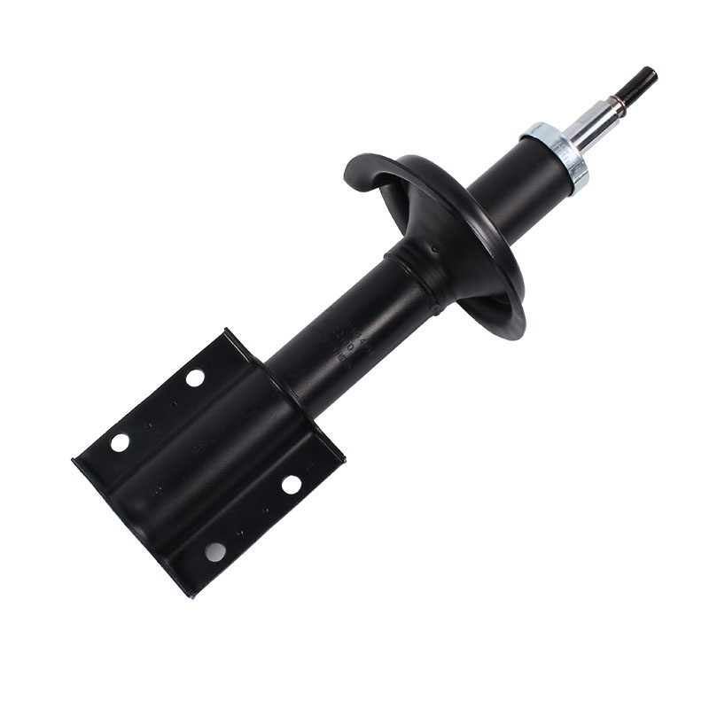Chinese Dongfeng Car Front Gas Shock Absorber  2923010K14001