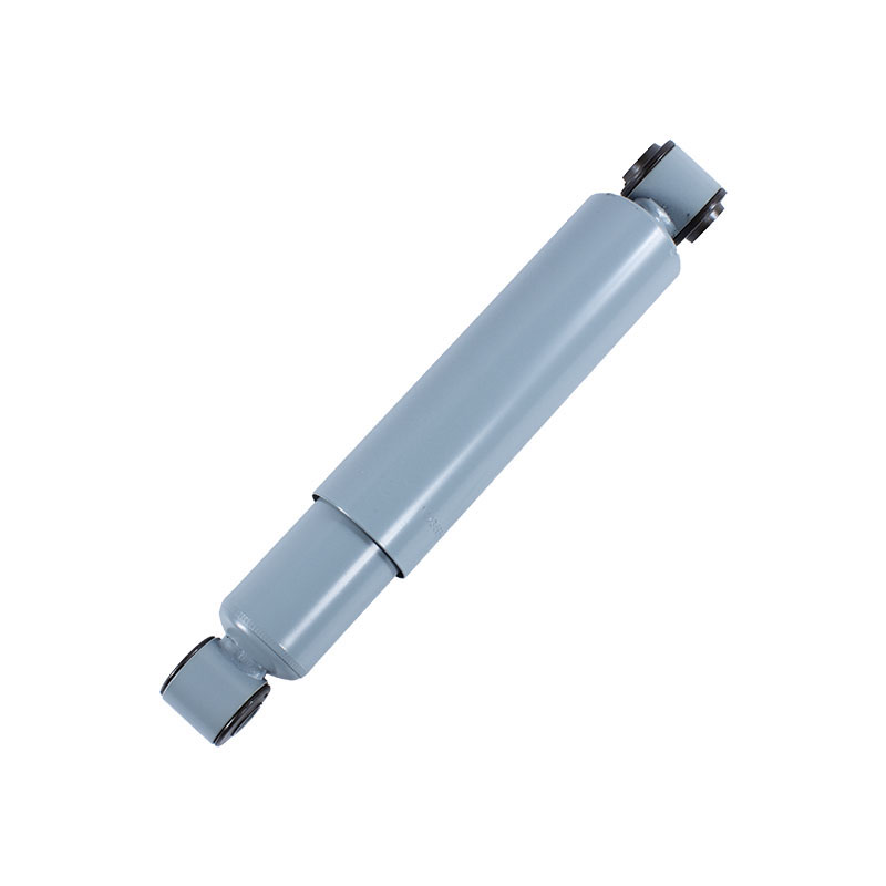 290981 1606742 Amortiguador Rear Oil Shock Absorber for Daf 65/75/85CF 1988-2000 MAN