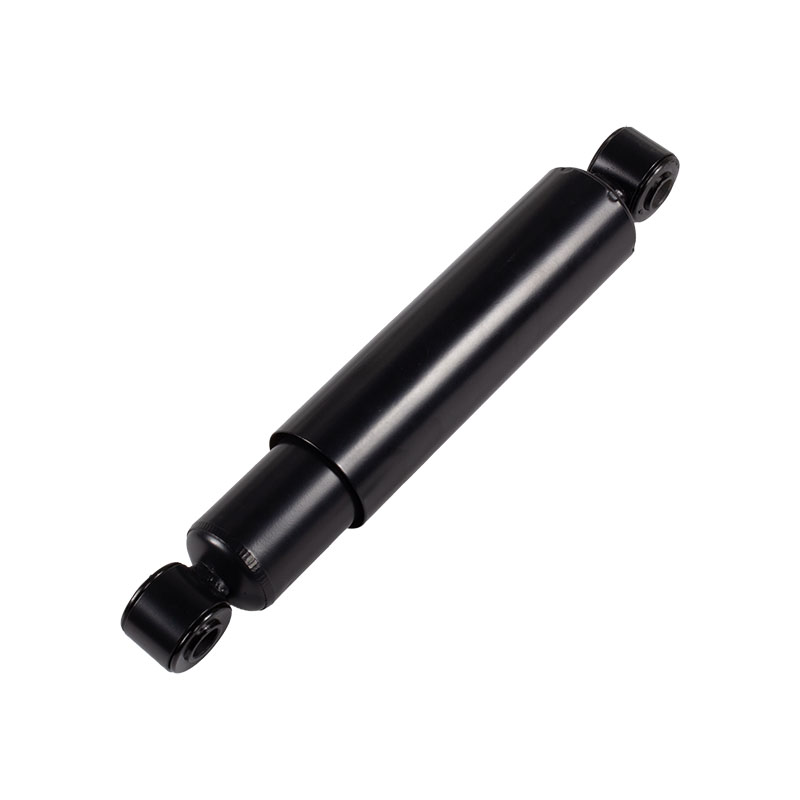 311635 315613 Shock Absorber for International Eagle 9200I 9900I 316320 316815 316840 317936 410068 Truck Parts 