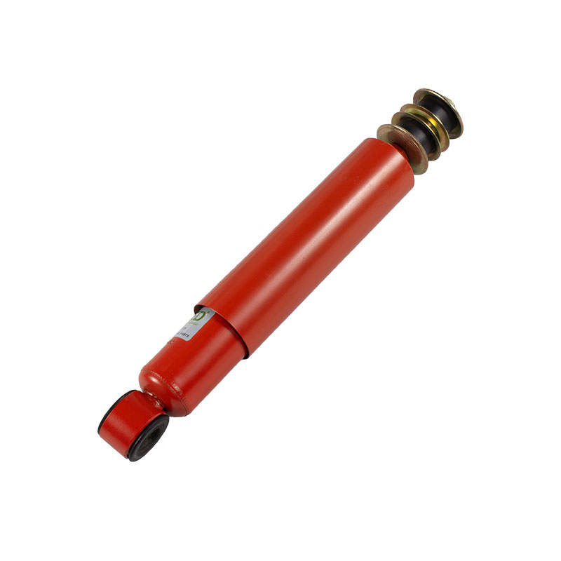 446035 Auto Parts Front Shock Absorber for Mitsubishi Truck 1980-1989