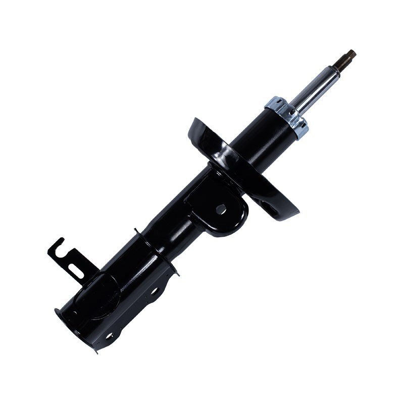 339418 339373 13354010 Front Axle Gas Shock Absorber for Buick Verano 2012-2017 Chevrolet Cruze / Cruze Limited 2016 Volt 2012-2015