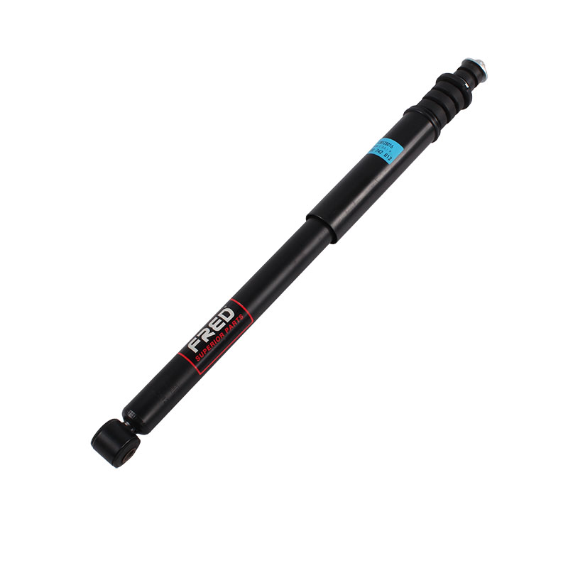 343418 343807 Dacia Logan Renault Logan Mcvii Sendero Sendero Strong Steel Materials Shock Absorber 8200742812 6001547072 8200216799