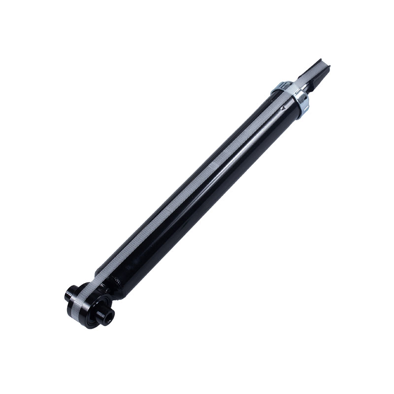 3448024 Shock Absorber for VW Volkswagen Golf 2015-2021 Gti 2015-202 Jetta 2019 Tiguan 2018-2024 Audi A3 2015-2023 Q3 2019-2024 Tt 2016-2019 