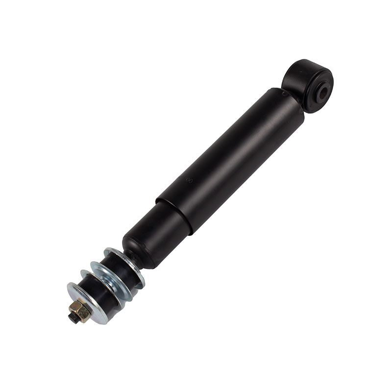 543008d500  Hyundai Universe Truck Oil Amortiguador Auto Parts Front Shock Absorber 