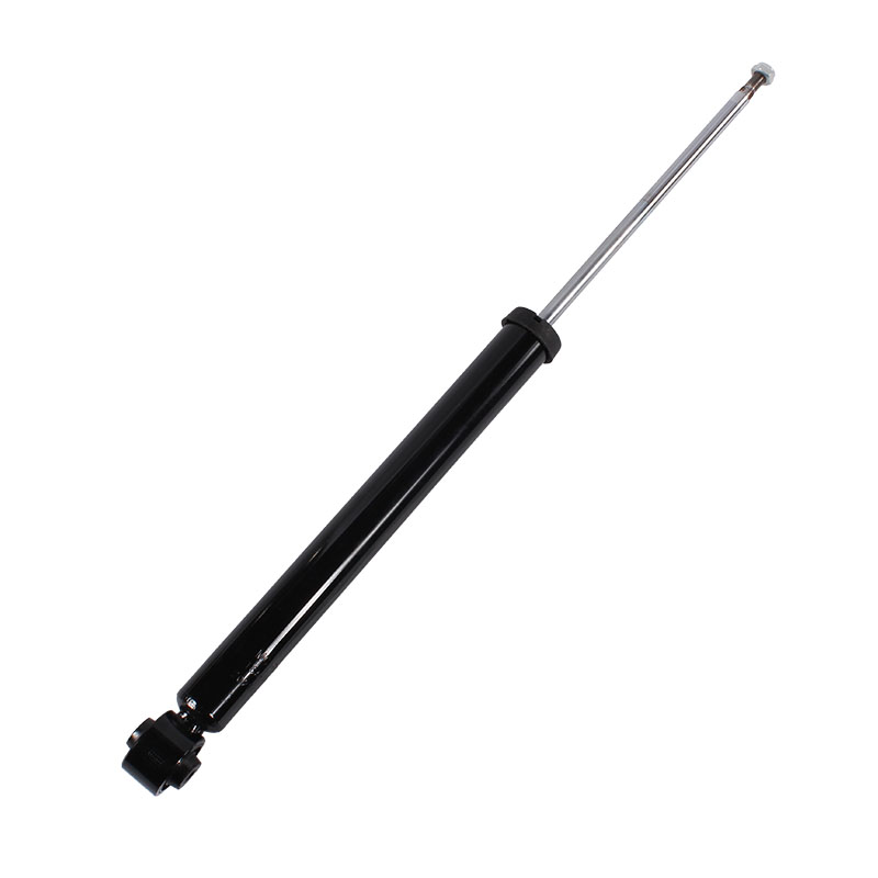 343328 353025 552700 Audi A2 Seat Lbiza Cordoba Audi Fabia VW Polo Manufacturer High Quality Shock Absorber 