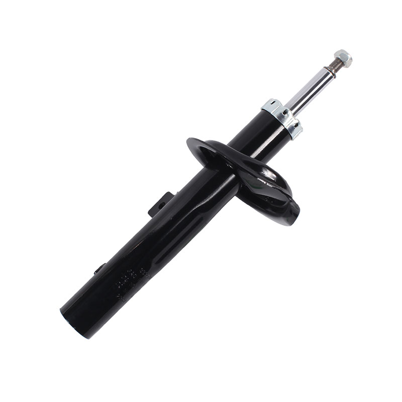 Peugeot 206 Car Spare Auto Parts Shock Absorber 333730 333930 333729 333929 LH RH