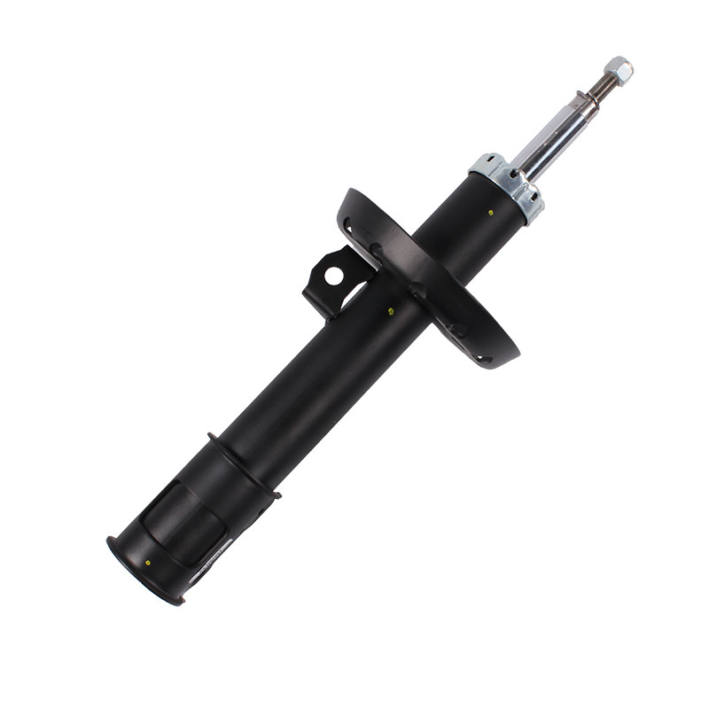 334949 334847 334948 334846 Opel Astra G Mk IV Astravan Mk IV Auto Parts Front Shock Absorber 72119044 72119046