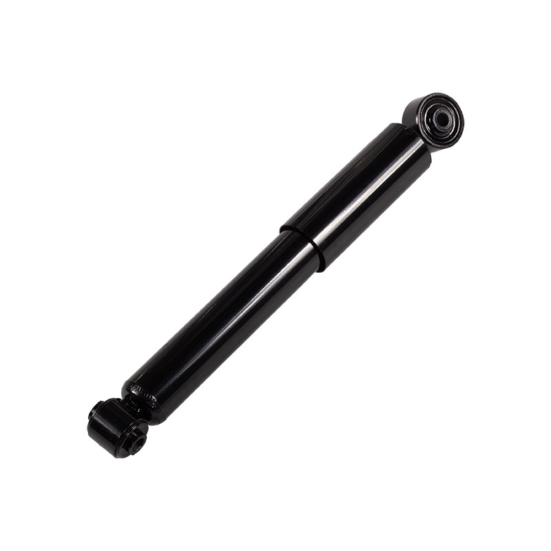 FIAT 500 2012-2017 Auto Parts Shock Absorber Amortiguadores for 347014 348058 4670555AB