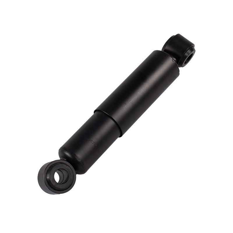 96749323 Wholesale Price Oil Bus Shock Absorber for Daewoo Bus