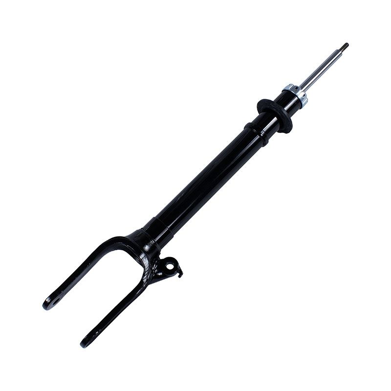 1643200130 Front Gas Shock Absorber for Benz W164  Auto Parts Manufacturer Price
