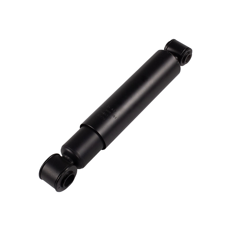 112002 Shock Absorber for Daf 95 95xf 85CF CF85 75CF Truck 1282623 222773