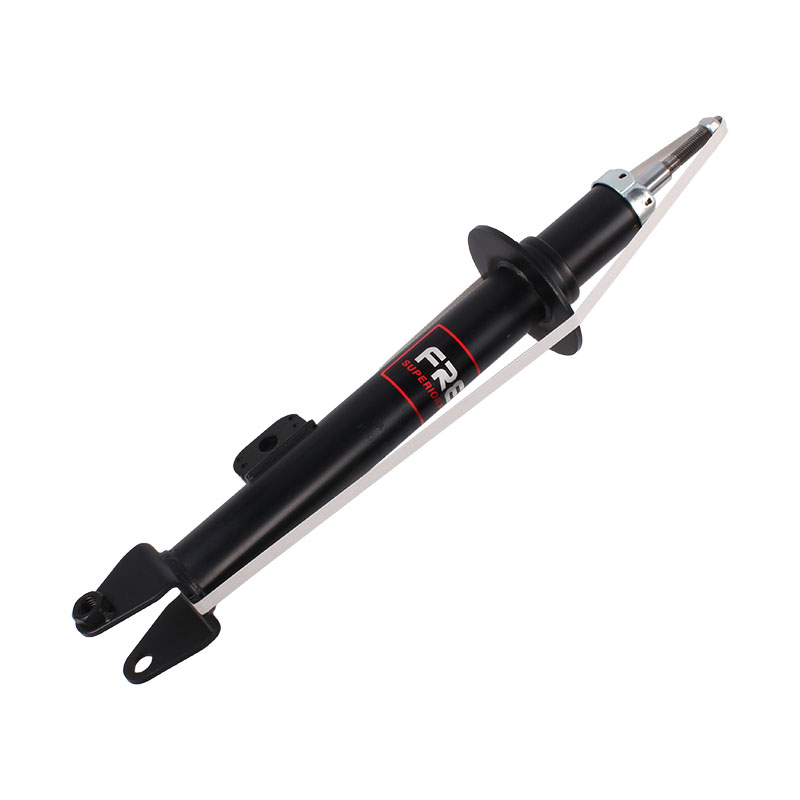 341609 341608 Dodge Challenger Charger Magnum Chrysler 300 2005-2010 Front Auto Accessories Parts Shock Absorber 