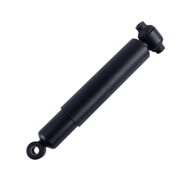 0053262500 124359 heavy duty truck Rear Shock Absorber for MERCEDES-BENZ Actros 1996-2002 Benz Atego 1998-2004 Benz Axor 2001-2004 Auto Parts Oil pressure 