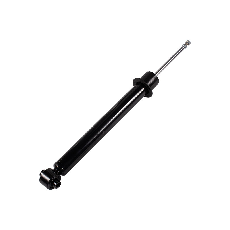 Tesla Model 3 2017- Model Y 2020- Shock Absorber Vehicle Parts