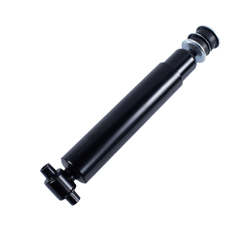 315368 Factory Rear Axle Damper Shock Absorber Renault Kerax  1997- / Premium 2005- 21243048 21862164 21909816