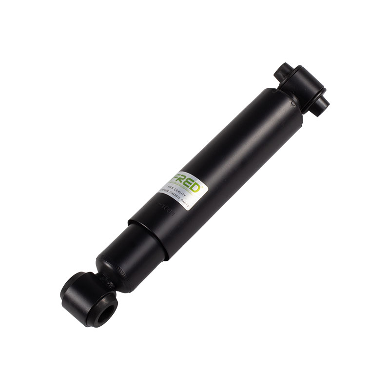 M85070 315548 Front Shock Absorber for Kenworth T660/T800 Truck Auto Parts 665858 671052 B711001 83176228