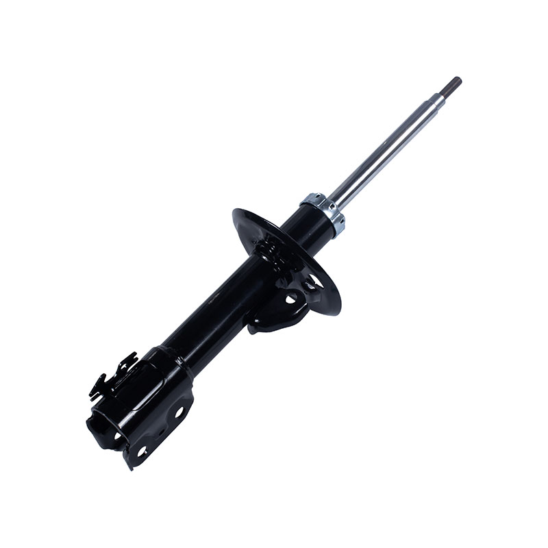 334473 334472 Haval C30 Toyota Prius 2012-Yaris Vitz Belta 2005- Vios Platz Corolla Camry Car Shock Absorber Front Axle Strut 72289 72288 