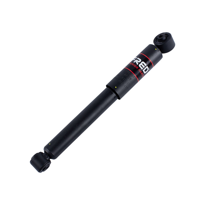 343307  Opel Astra G Estate F35_ Vauxhall Astra Mk IV G Estate Gas Filled Rear Shock Absorber 