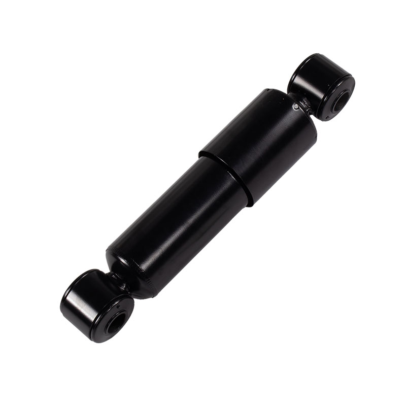 21228392 Aftermarket Shock Absorber for Meritor Truck Axle Truck Trailer Heavy Duty Commercial Vehicle 