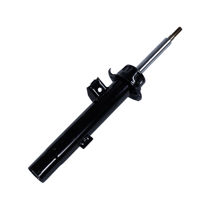 339270 334628 339269 334627 BMW 325I 2006- 328I 335I 2007-2013 330I 2006 335D 2009-2011 335is 2011-2013 Germany Cars Shock Absorber 311403 311404 