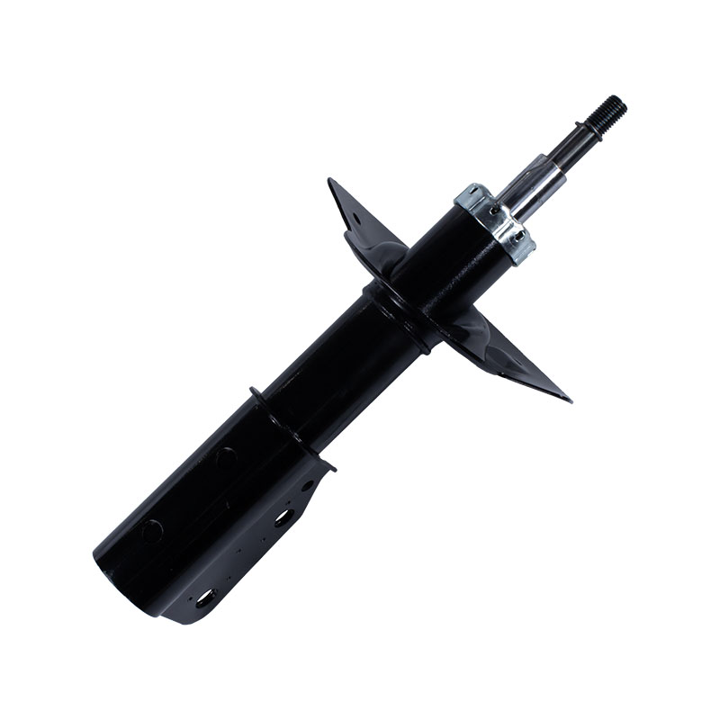335037 71685 22064781 Front Gas Shock Absorber for Cadillac Deville 2000-2005 Buick Lesabre 2000-2005 Oldsmobile Aurora 2001-2003 Pontiac Bonneville 2000-2005