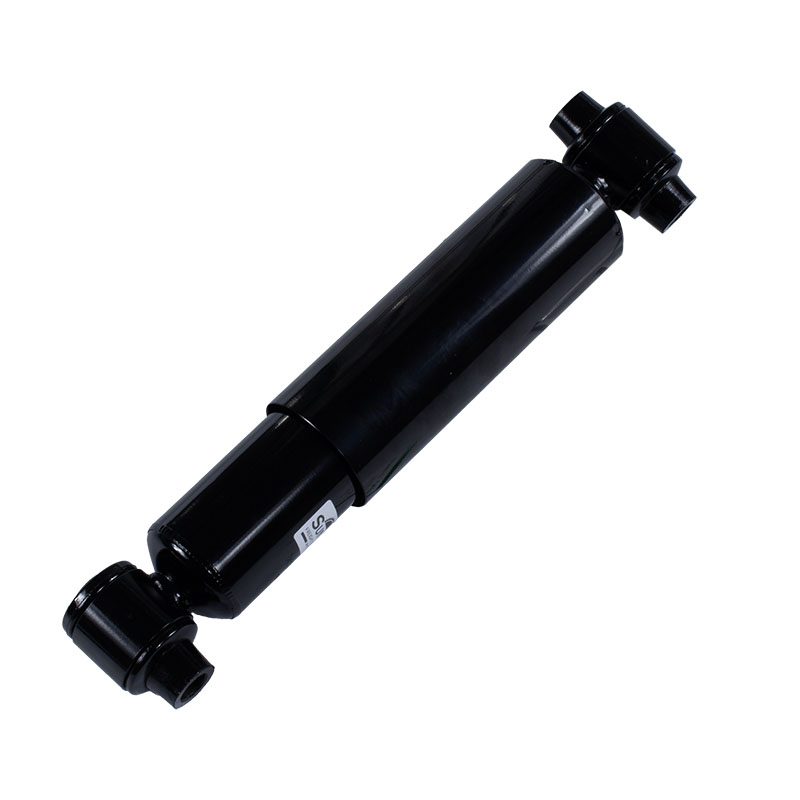 M85724 Truck Shock Absorber for Freightliner Argosy 90 FL112 Freightliner Cascadia Columbia 120 Century Class  441602 31539 5510018 65490 74425 85724 341628