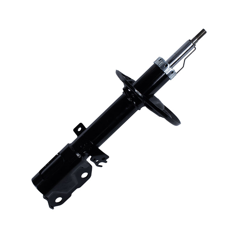 335079 73034 Gas Shock Absorber Амортизаторы for Toyota Camry Se Only 14 -12 Auto Parts Rear Left 