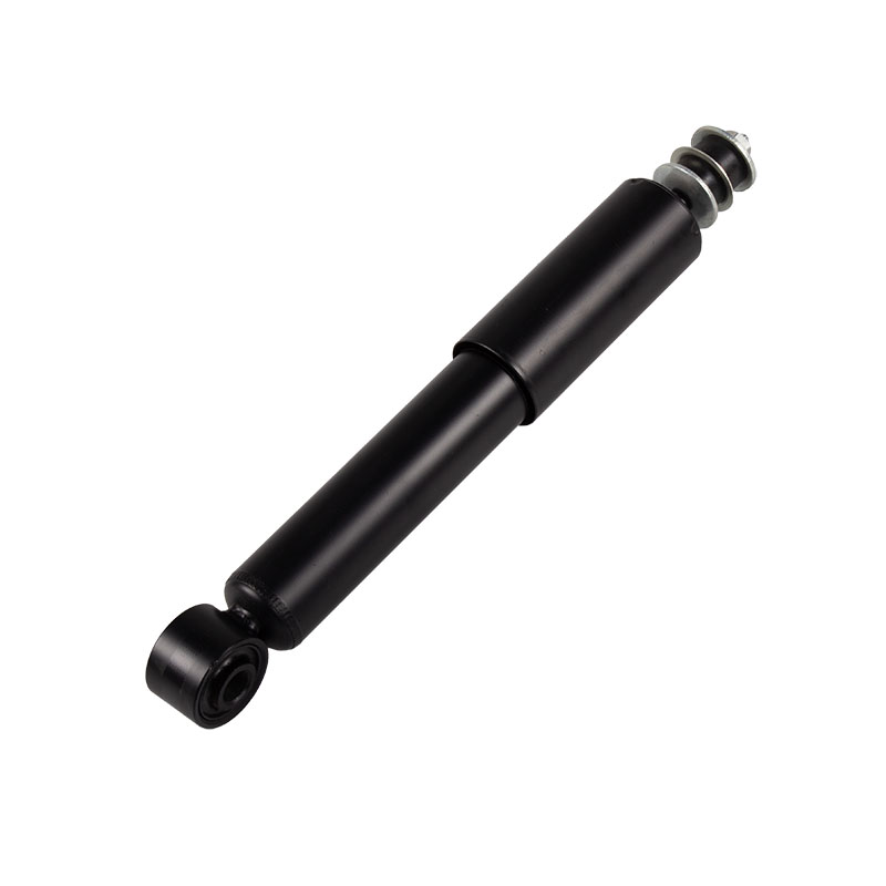1060481  444103 3388 E3388 344202 554069 Auto Parts Oil Front Shock Absorber for Toyota 4-Runner Hi Lux Surf 1989-1995 Hi Lux 1985-1998
