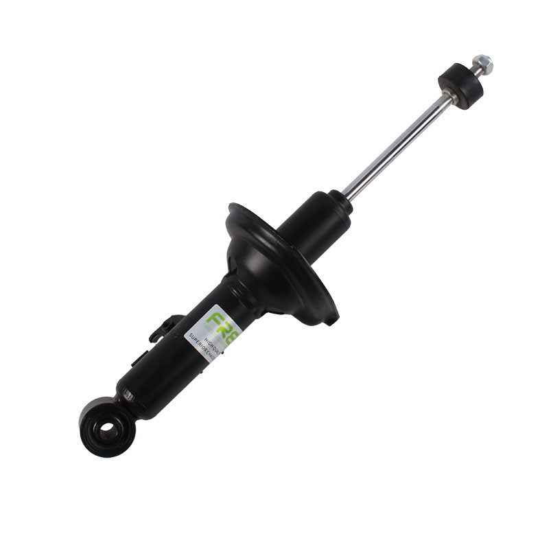 341397 341398 Shock Absorber for Toyoto Hi Lux 2015-2017 Hi Lux Vigo 2004- Innova 2016- Nnova Kijang 2004-