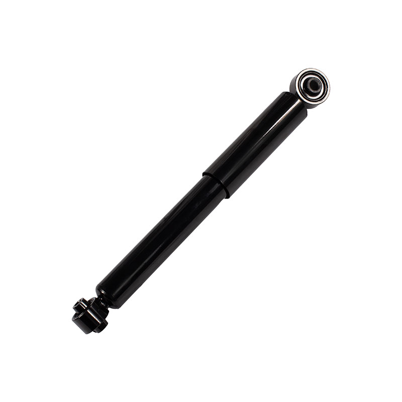 349203 E4193 37361 Rear Gas Shock Absorber for Lexus Rx350 Base Rx350L Rx450h Base Toyota Highlander Awd Fwd 2010-2021