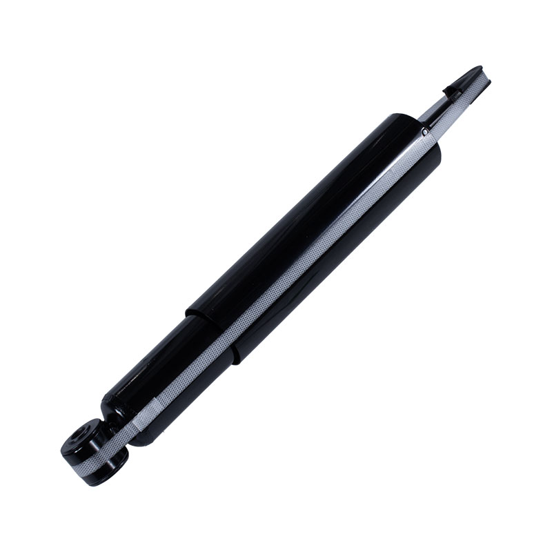 37298 Rear Gas Shock Absorber Amortiguadores for Toyota Tundra 2007-2021