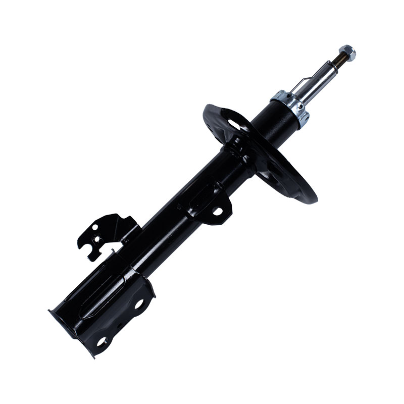 339232 339233 72962 72963 Auto Parts Front Right Left Gas Shock Absorber for Toyota Venza, Awd & Fwd-12-09 485100E100 