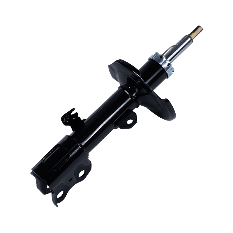 339114 339115 339130 339131 Toyota Corolla Sedan / Corolla Wagon / Corolla Axio / Corolla Fielder 2007- Auto Parts Front Left Right Gas Shock Absorber 