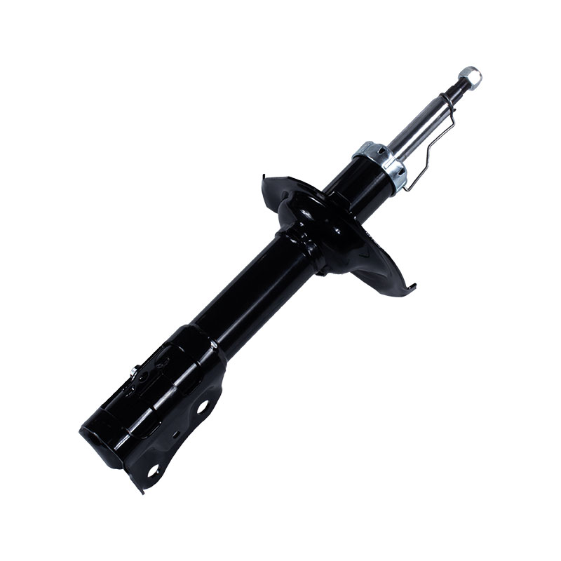 333407 333407 333258 333368 B2220 Automotive Spare Auto Parts Front Gas Shock Absorber for Toyota Probox / Succeed 2002- Toyota Vios / Soluna Vios 2003-  Yaris/Vitz/Echo/Platz 1999-2002