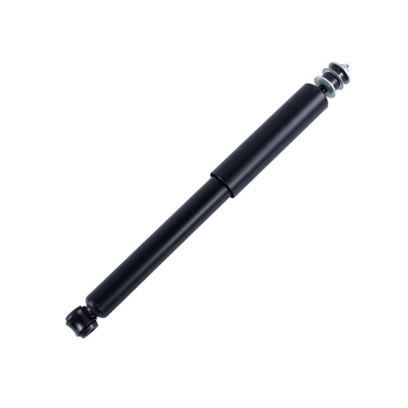 443102 343039 553041 Factory Auto Shock Absorber for Toyota Carina Celica Supra Corona Cressida Mark2 Chaser Cresta E2325 EL2325