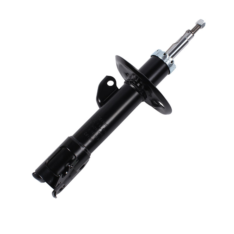 339064 339065  Front Shock Absorber for Toyota Prius 2012- Yaris / Vitz / Vios 2006-2007