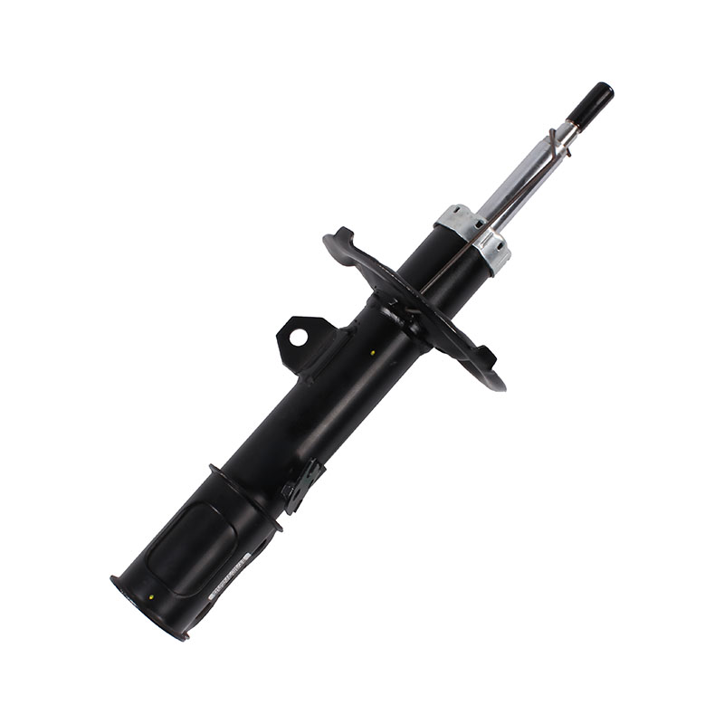 334324 334323 Suspension System Shock Absorber for Toyota Corolla 2002- Corolla Altis Asia/India 2001-    Premio / Allion 2001-2007   