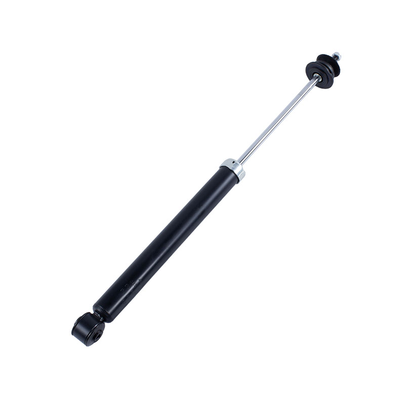 343471 343442 E2981 Car Parts Rear Gas Shock Absorber for Toyota Yaris Vitz Belta 2014-2015 Toyota Yaris Vitz Vios 2005-2012 9130306